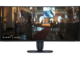 Монитори Alienware AW3426DW