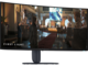 Монитори Alienware AW3426DW