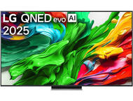 Телевизори LG 65QNED87A3B