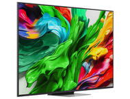 Телевизори LG 65QNED87A3B