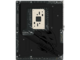 Дънни платки GIGABYTE X870E AORUS PRO X3D