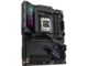 Дънни платки GIGABYTE X870E AORUS PRO X3D