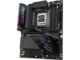 Дънни платки GIGABYTE X870E AORUS PRO X3D