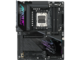 Дънни платки GIGABYTE X870E AORUS PRO X3D