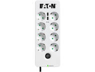 Разклонители Eaton PB8TUD