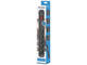 Разклонители Lanberg SP1-05E-0150-BK