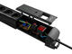 Разклонители Lanberg SP1-05E-0150-BK