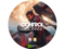 Игри NVIDIA® GeForce RTX™ -  CONTROL Resonant