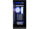 Кутии Chieftec Vista Max