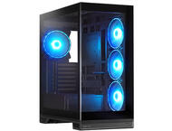 Кутии Chieftec Vista Max