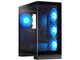 Кутии Chieftec Vista Max