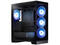 Кутии Chieftec Vista Max
