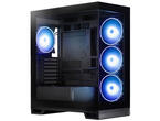 Кутии Chieftec Vista Max