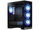 Кутии Chieftec Vista Max
