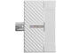 Охладители Valkyrie Surge SL125 - White
