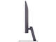 Монитори LG UltraGear G4 27G411B-B