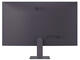 Монитори LG UltraGear G4 27G411B-B