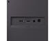Монитори LG UltraGear G4 27G411B-B