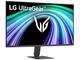 Монитори LG UltraGear G4 27G411B-B