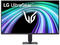 Монитори LG UltraGear G4 27G411B-B