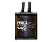 Охладители ASUS ROG Strix SLC IV 360 ARGB LCD