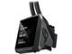 Охладители ASUS ROG Strix SLC IV 360 ARGB LCD