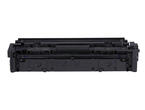 Консумативи Canon CRG-054H BK