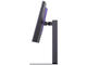 Монитори LG UltraGear evo AI GM9 27GM950B-B