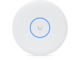Мрежово оборудване Ubiquiti UniFi U7 Pro XGS, White