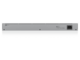 Мрежово оборудване Ubiquiti UniFi Switch Standard 48