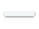 Мрежово оборудване Ubiquiti Flex Mini 2.5G