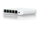 Мрежово оборудване Ubiquiti Flex Mini 2.5G