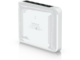 Мрежово оборудване Ubiquiti Flex Mini 2.5G