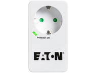 Разклонители Eaton PB1TD