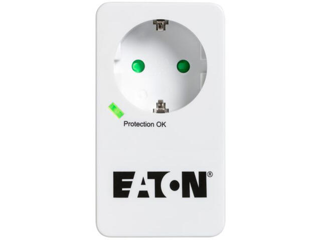 Разклонители Eaton PB1TD