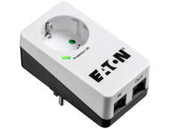 Разклонители Eaton PB1TD