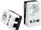 Разклонители Eaton PB1TD