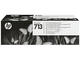 Консумативи HP 713 DesignJet