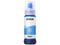 Консумативи Epson 114 Ink Series Genuine EcoTank, Cyan