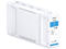 Консумативи Epson UltraChrome XD2 T41F240, Cyan