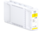 Консумативи Epson UltraChrome XD2 T41F440, Yellow