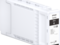 Консумативи Epson UltraChrome XD2 T41F540, Black