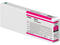 Консумативи Epson UltraChrome HDX/HD T55K300, Vivid Magenta