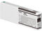 Консумативи Epson UltraChrome HDX/HD T55K800, Matte Black