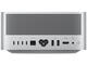 Mini PC Apple Mac Studio M5 Max