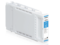 Консумативи Epson UltraChrome XD T692200, Cyan 