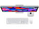 Mini PC Apple Mac Studio M5 Ultra