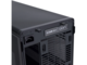 Кутии Lian Li DAN A3-mATX Wood Edition Black