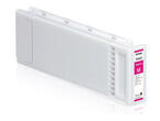 Консумативи Epson UltraChrome XD T694300, Magenta