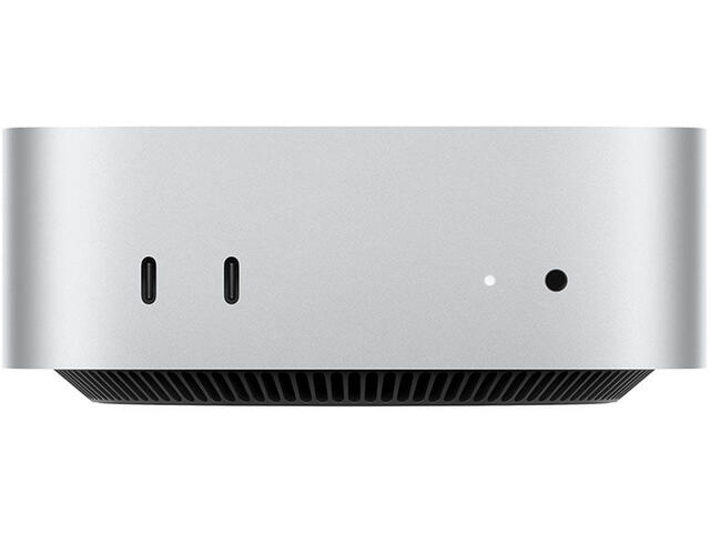 Mini PC Apple Mac Mini M5 Pro